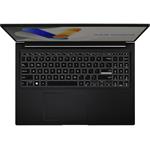 ASUS Vivobook 16 OLED X1605VA-OLED2842W Indie Blacks