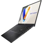 ASUS Vivobook 16 OLED X1605VA-OLED2842W Indie Blacks