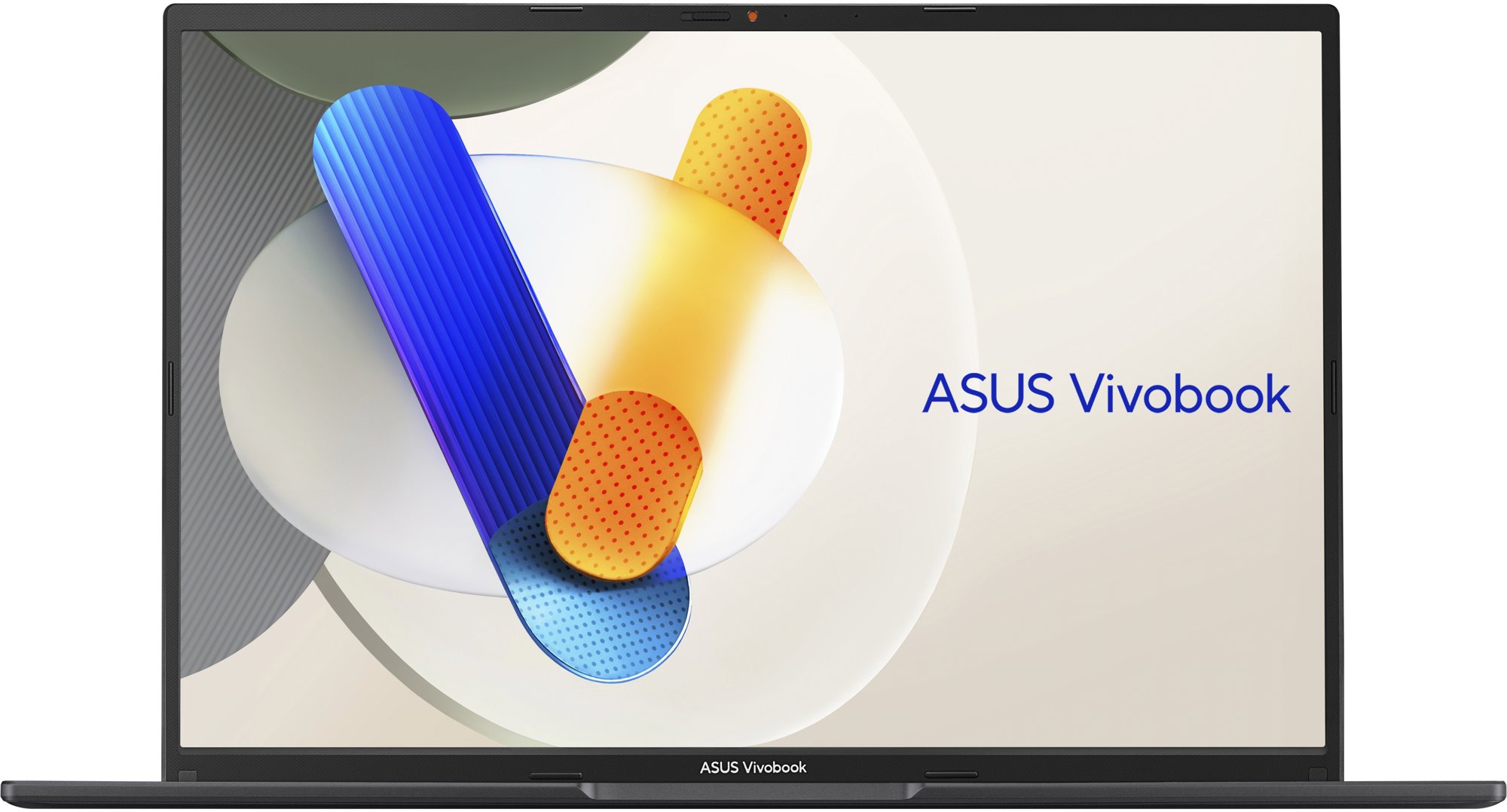 ASUS Vivobook 16 OLED X1605VA-OLED2842W Indie Blacks