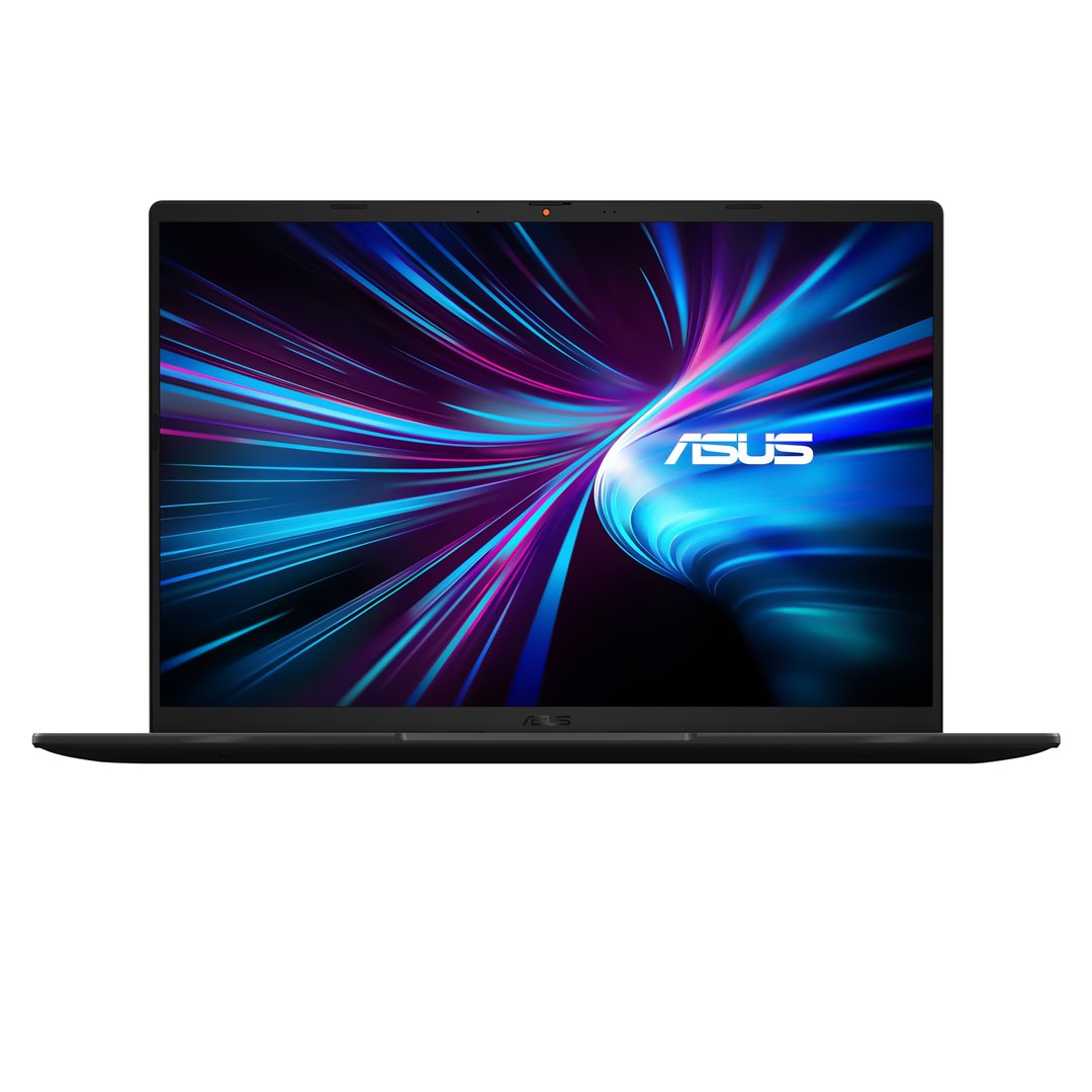 ASUS Vivobook 16 V3607VP-RP028W Matná čierna