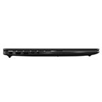ASUS Vivobook 16 V3607VP-RP028W Matná čierna