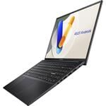 ASUS Vivobook 16 X1605VA-MB1266W Indie Black
