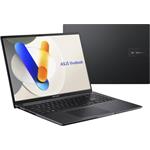 ASUS Vivobook 16 X1605VA-MB1266W Indie Black