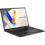 ASUS Vivobook 16 X1605VA-MB1267W Indie Black