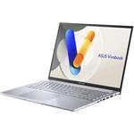 ASUS Vivobook 16 X1605VA-MB1269W Cool Silver