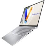 ASUS Vivobook 16 X1605VA-MB1269W Cool Silver