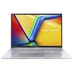 ASUS Vivobook 16 X1605VA-MB1270W Cool Silver