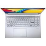 ASUS Vivobook 16 X1605VA-MB1270W Cool Silver