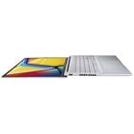 ASUS Vivobook 16 X1605VA-MB1270W Cool Silver