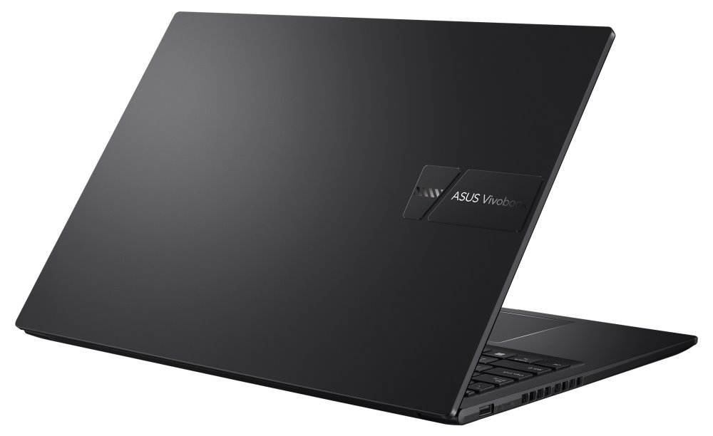 ASUS Vivobook 16 X1605VA-MB1629W Indie Black