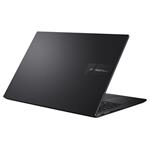ASUS Vivobook 16 X1605VA-MB1629W Indie Black