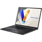 ASUS Vivobook 16 X1605VA-MB1679W Indie Black