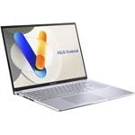 ASUS Vivobook 16 X1605VA-MB1681W Cool Silver