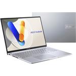 ASUS Vivobook 16 X1605VA-MB1681W Cool Silver