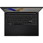 ASUS Vivobook 16 X1605VA-MB2231W Indie Black