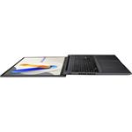 ASUS Vivobook 16 X1605VA-MB2231W Indie Black