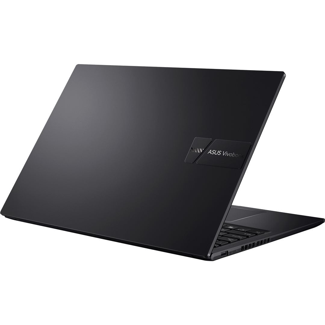 ASUS Vivobook 16 X1605VA-OLED248Z Indie Black (bez adaptéru)