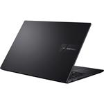 ASUS Vivobook 16 X1605VA-OLED248Z Indie Black (bez adaptéru)