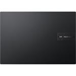 ASUS Vivobook 16 X1605VA-OLED248Z Indie Black (bez adaptéru)