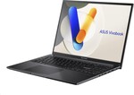 ASUS Vivobook 16 X1605VA-OLED248Z Indie Black (bez adaptéru)