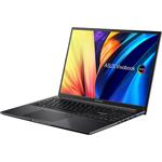 ASUS Vivobook 16 X1605VA-OLED248Z Indie Black (bez napájacieho adaptéra)