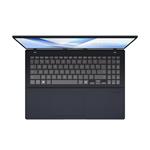 ASUS Vivobook 16 X1607AA-MB002W Quiet Blue