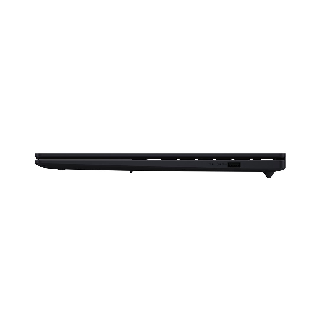 ASUS Vivobook 16 X1607AA-MB002W Tichá modrá