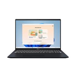 ASUS Vivobook 16 X1607AA-MB002W Tichá modrá