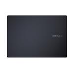 ASUS Vivobook 16 X1607AA-MB017W Quiet Blue