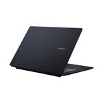 ASUS Vivobook 16 X1607AA-MB056 Quiet Blue