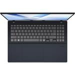 ASUS Vivobook 16 X1607CA-MB071W Quiet Blue