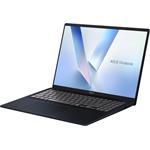 ASUS Vivobook 16 X1607CA-MB071W Tichá modrá