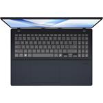 ASUS Vivobook 16 X1607CA-MB071W Tichá modrá