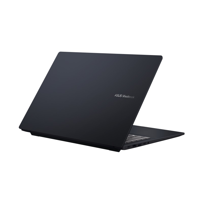 ASUS Vivobook 16 X1607QA-MB062W Quiet Blue