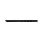 ASUS Vivobook 16X K3604VA-MB161W Black