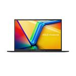ASUS Vivobook 16X K3604VA-MB161W Black