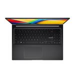 ASUS Vivobook 16X K3604VA-MB161W Black