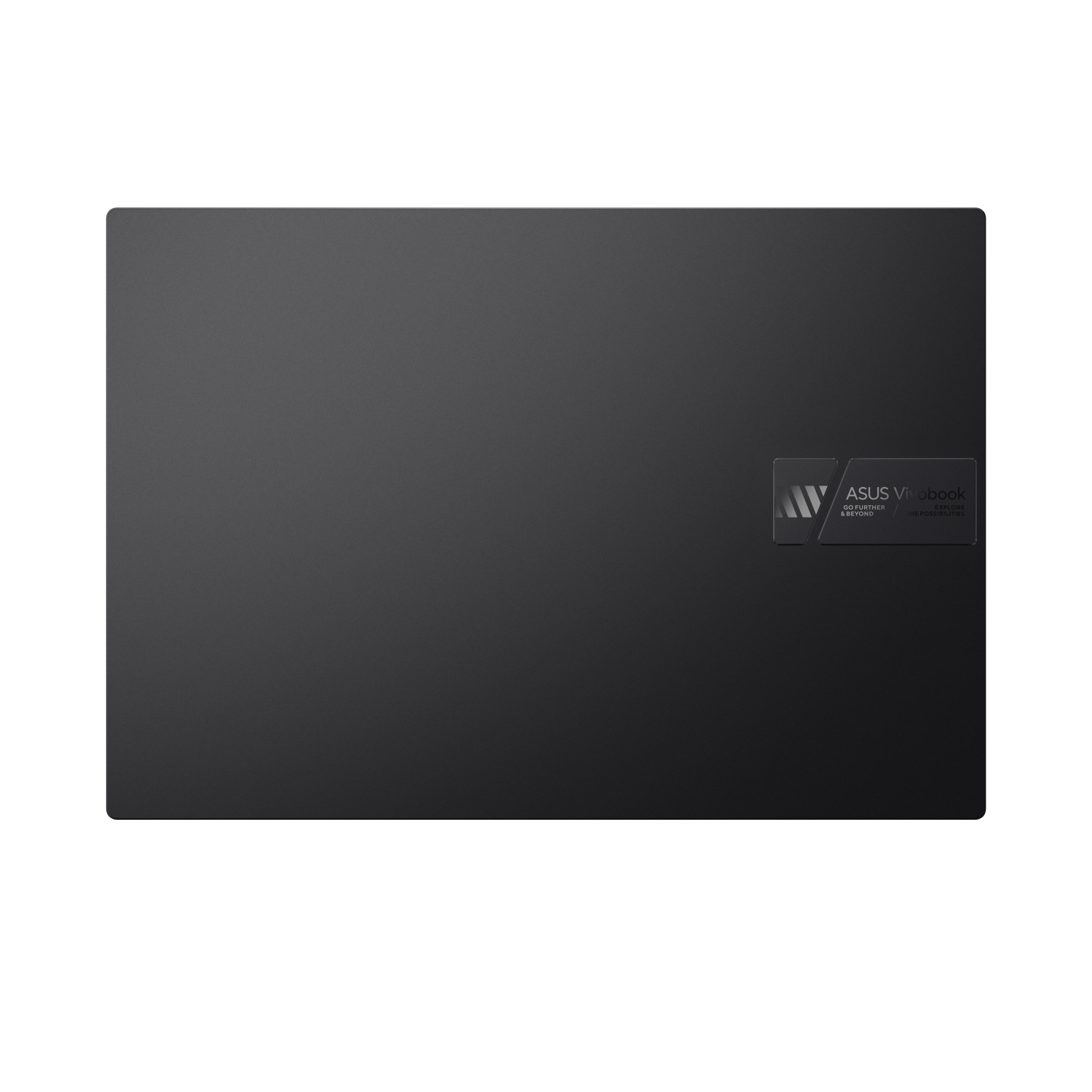 ASUS Vivobook 16X K3604VA-MB227W Black