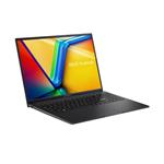 ASUS Vivobook 16X K3604VA-MB227W Black