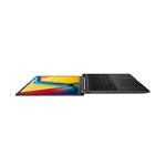 ASUS Vivobook 16X K3604VA-MB227W Black