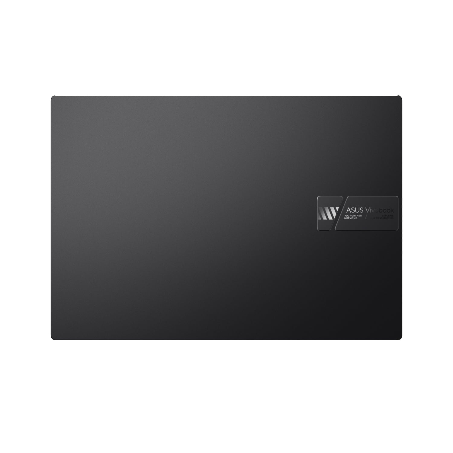 ASUS Vivobook 16X K3605ZF-N1069W Black