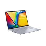 ASUS Vivobook 16X K3605ZF-N1194W Silver