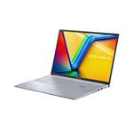 ASUS Vivobook 16X K3605ZF-N1194W Strieborný