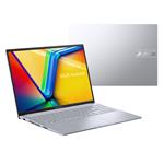 ASUS Vivobook 16X K3605ZF-N1194W Strieborný