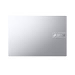 ASUS Vivobook 16X K3605ZF-N1195W Silver