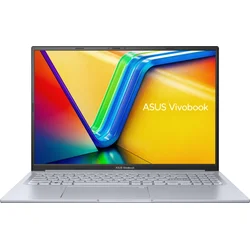 ASUS Vivobook 16X K3605ZF-N1195W Silver