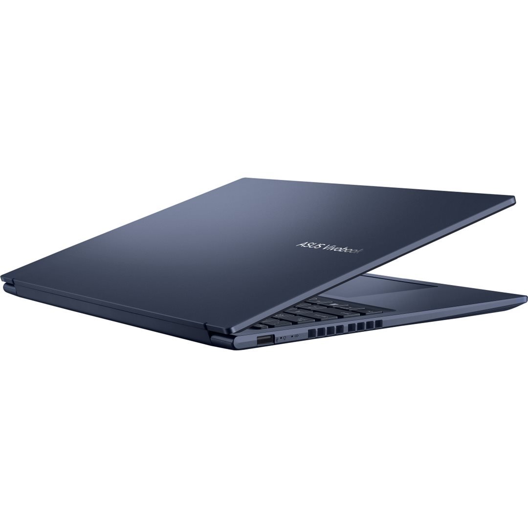 ASUS Vivobook 16X M1603QA-L2062W Quiet Blue