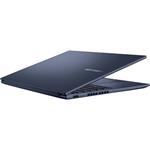 ASUS Vivobook 16X M1603QA-L2062W Quiet Blue