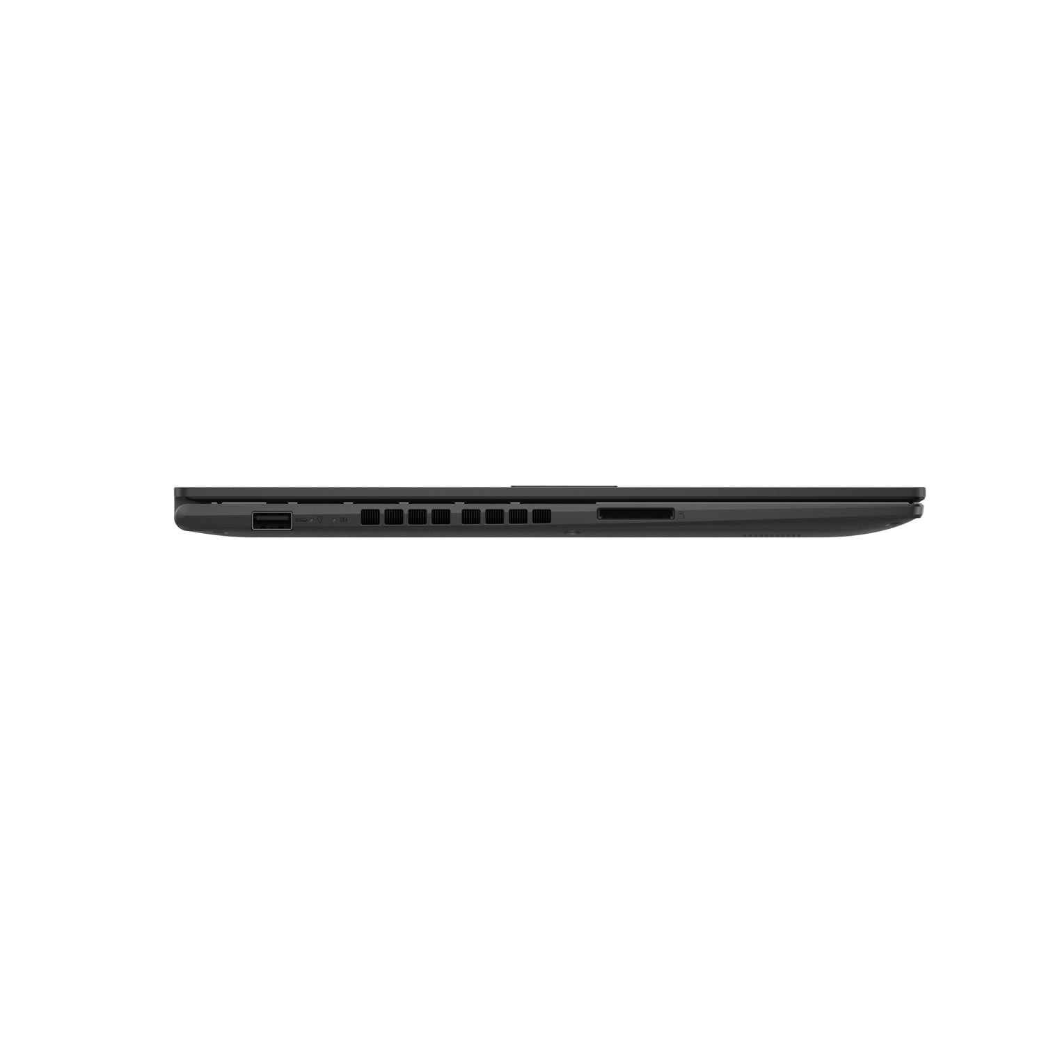 ASUS Vivobook 16X OLED K3605VC-MX051W Black