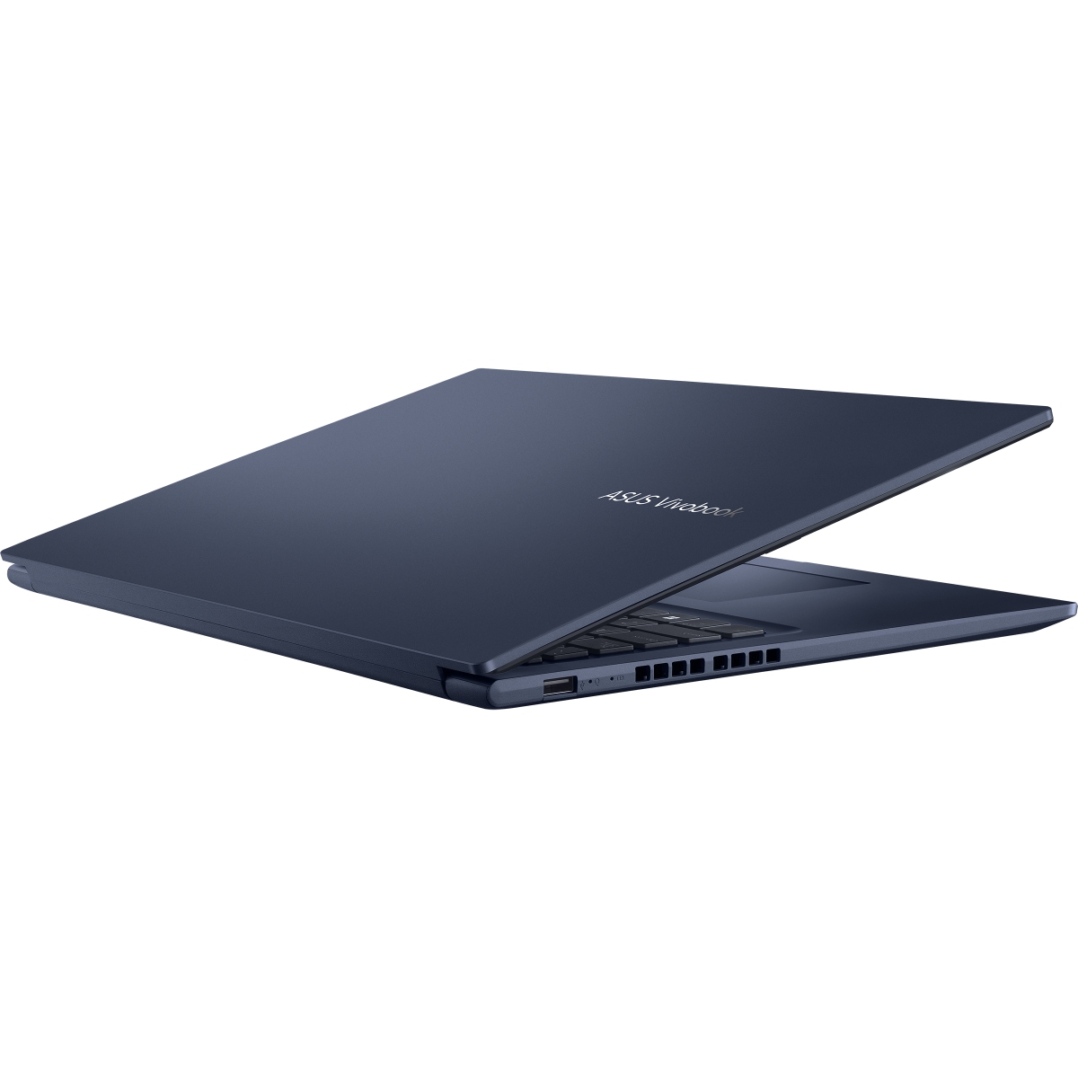 Asus Vivobook 17 X1702ZA-AU050W Blue